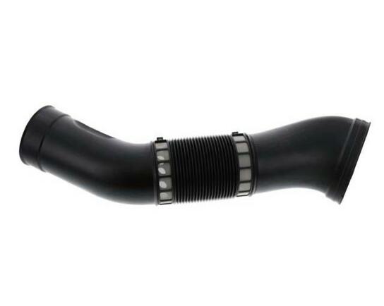 Mercedes Air Intake Hose - Passenger Side 1130942682